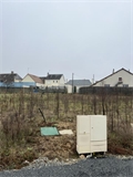 Image du bien UBI476344760